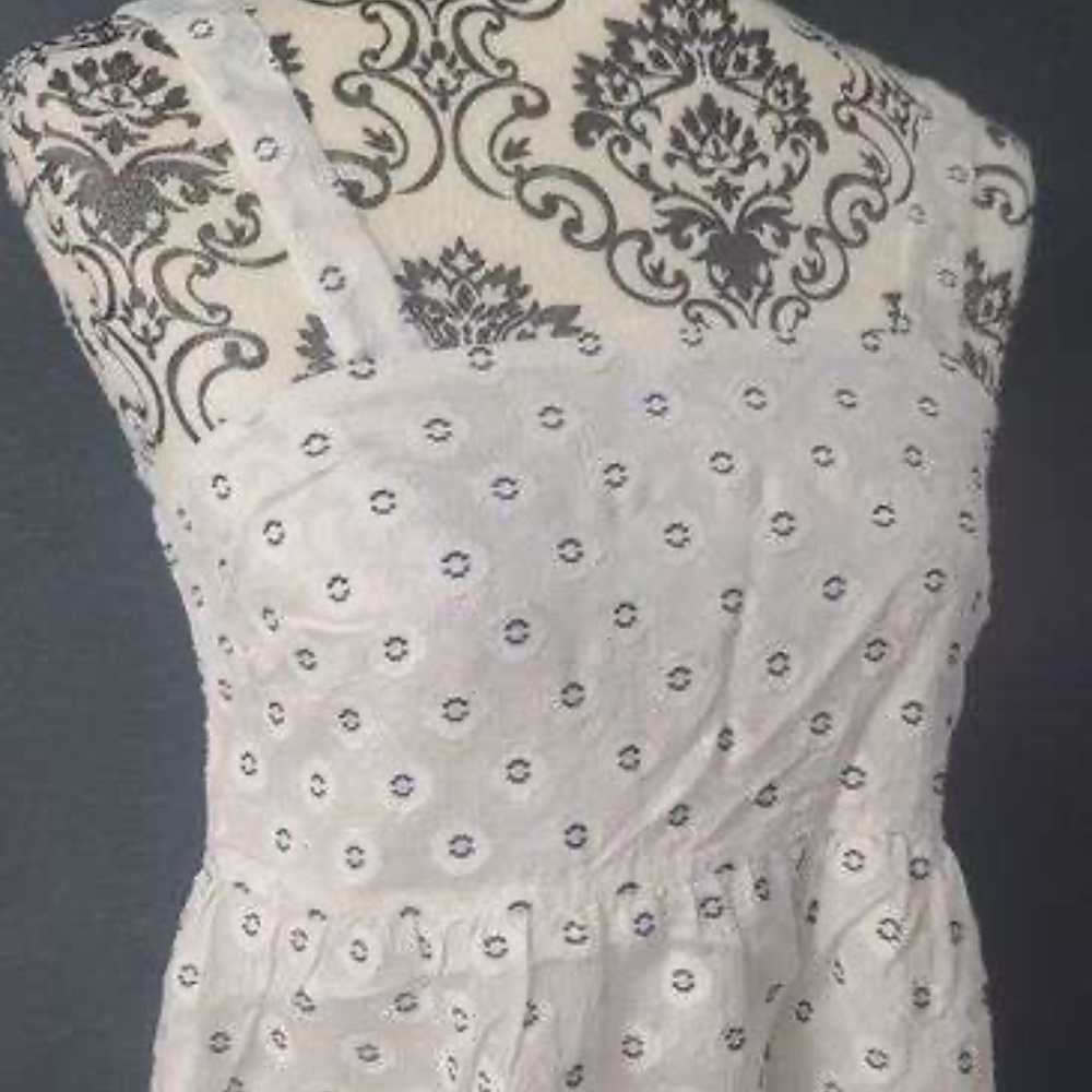 Loft Clothing Co. Women's Top Size Petite 0